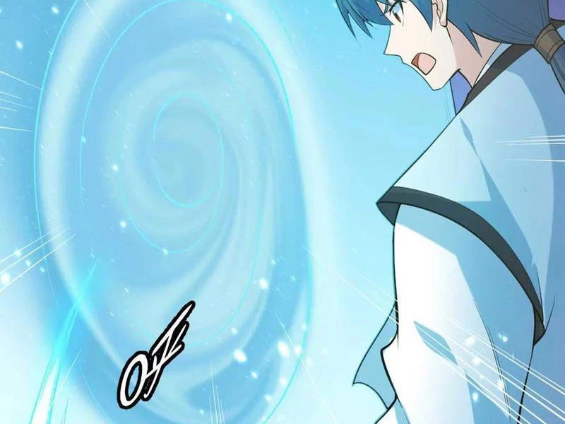 Tu Tiên Bắt Đầu Từ Trường Sinh Chapter 65 - 29