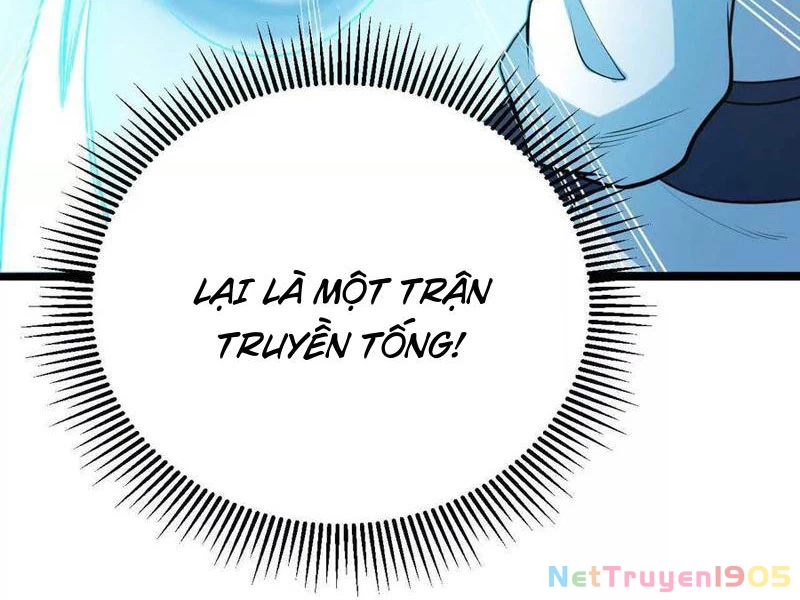 Tu Tiên Bắt Đầu Từ Trường Sinh Chapter 65 - 30