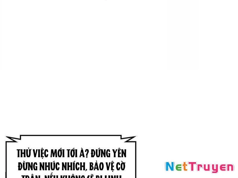 Tu Tiên Bắt Đầu Từ Trường Sinh Chapter 65 - 31