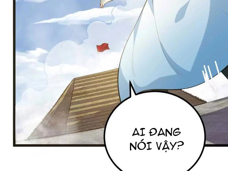Tu Tiên Bắt Đầu Từ Trường Sinh Chapter 65 - 33