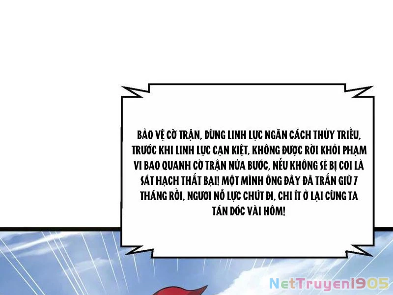 Tu Tiên Bắt Đầu Từ Trường Sinh Chapter 65 - 35