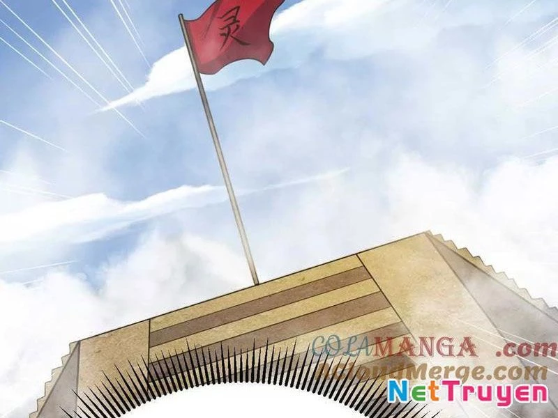 Tu Tiên Bắt Đầu Từ Trường Sinh Chapter 65 - 36