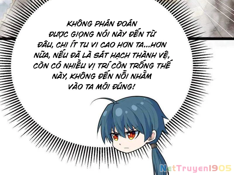 Tu Tiên Bắt Đầu Từ Trường Sinh Chapter 65 - 37
