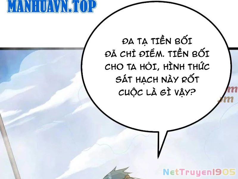 Tu Tiên Bắt Đầu Từ Trường Sinh Chapter 65 - 39