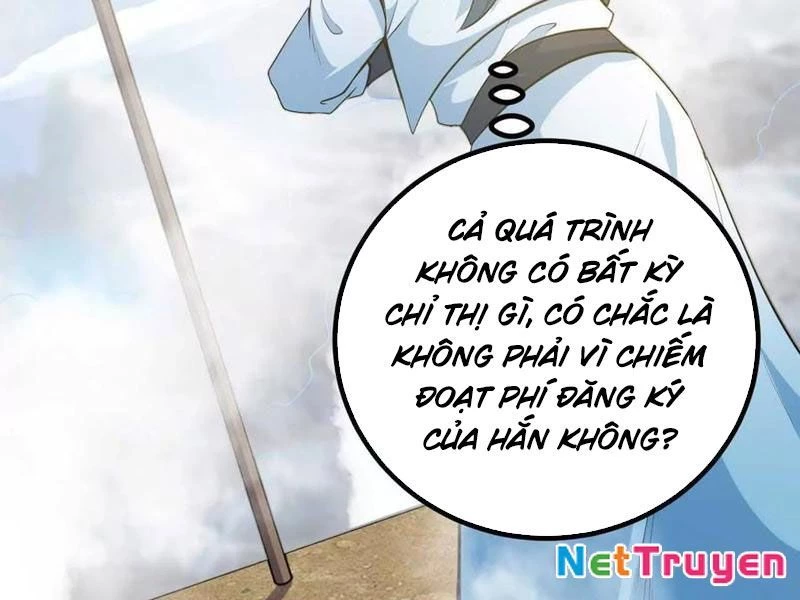 Tu Tiên Bắt Đầu Từ Trường Sinh Chapter 65 - 41