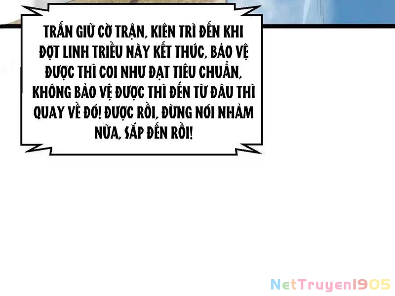 Tu Tiên Bắt Đầu Từ Trường Sinh Chapter 65 - 42