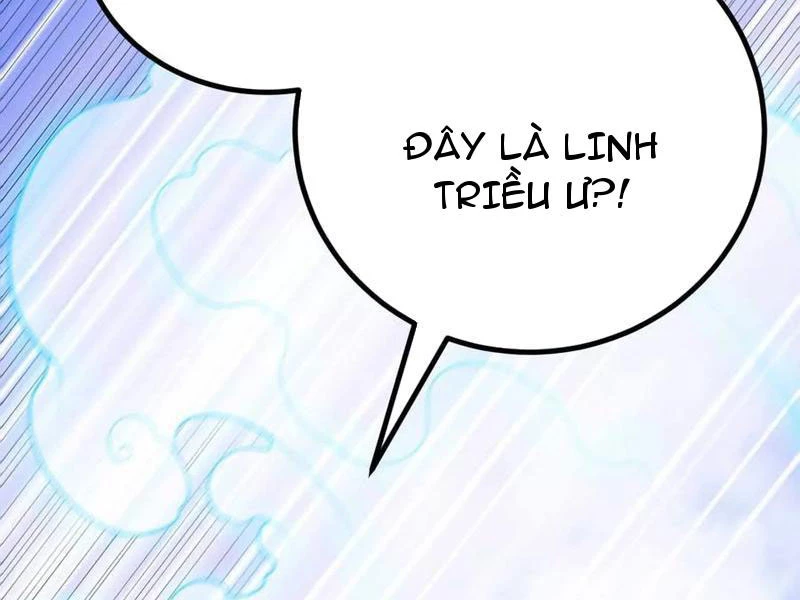 Tu Tiên Bắt Đầu Từ Trường Sinh Chapter 65 - 44
