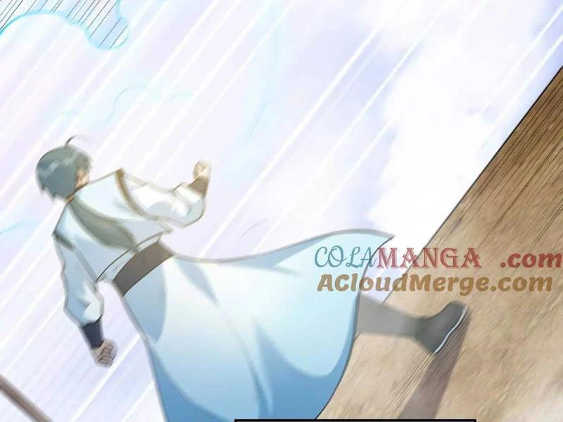 Tu Tiên Bắt Đầu Từ Trường Sinh Chapter 65 - 45
