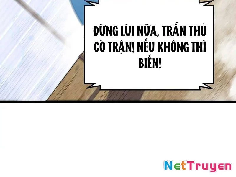 Tu Tiên Bắt Đầu Từ Trường Sinh Chapter 65 - 46