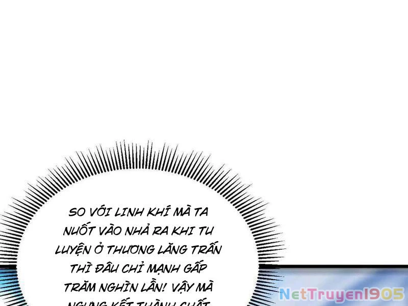 Tu Tiên Bắt Đầu Từ Trường Sinh Chapter 65 - 47