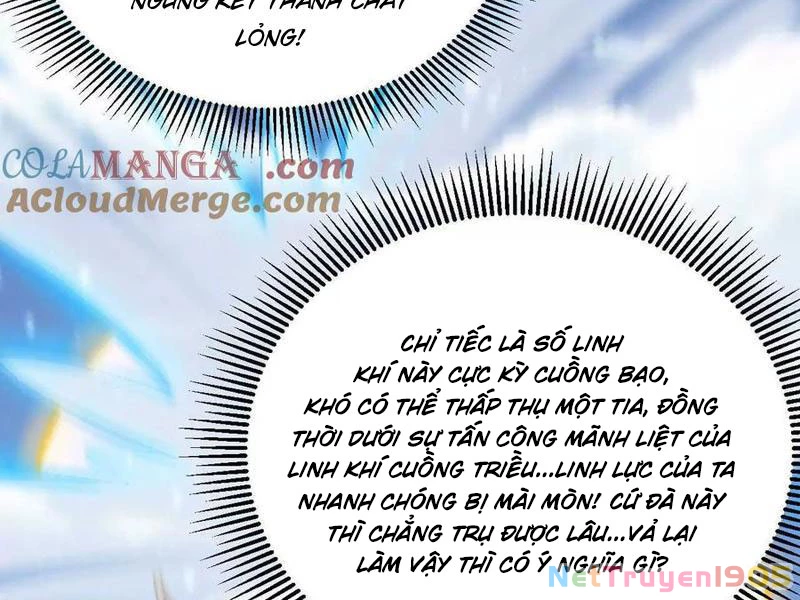 Tu Tiên Bắt Đầu Từ Trường Sinh Chapter 65 - 48