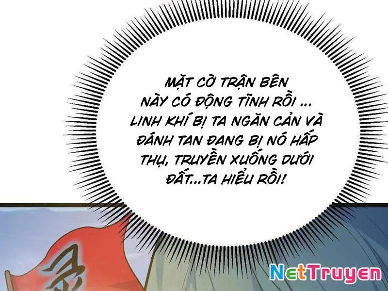 Tu Tiên Bắt Đầu Từ Trường Sinh Chapter 65 - 51
