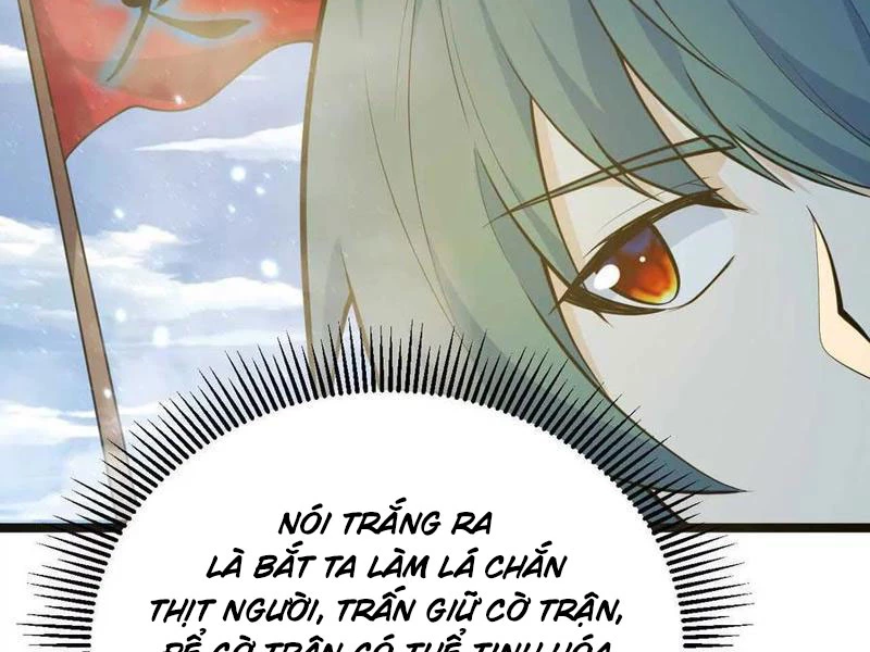 Tu Tiên Bắt Đầu Từ Trường Sinh Chapter 65 - 52