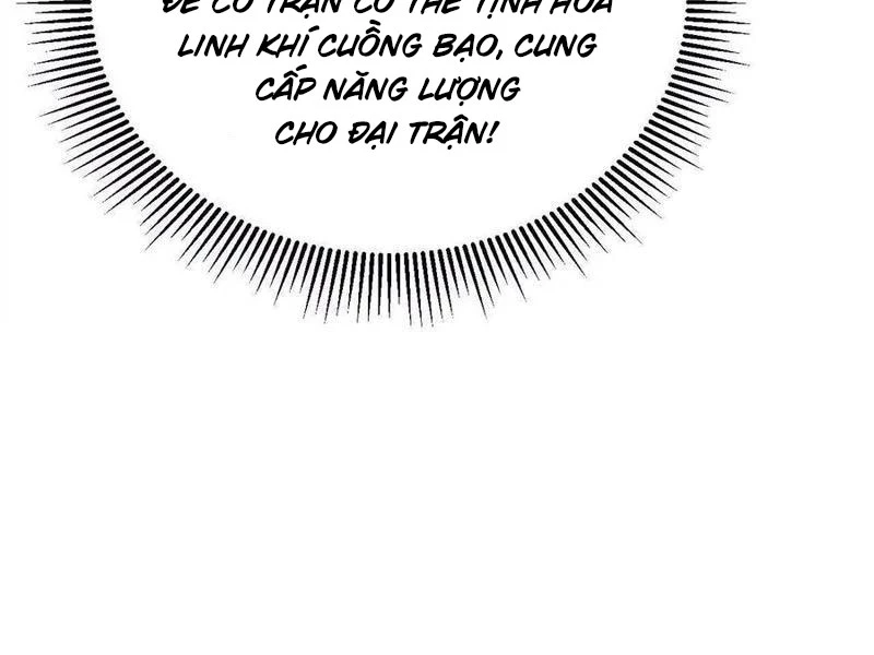 Tu Tiên Bắt Đầu Từ Trường Sinh Chapter 65 - 53