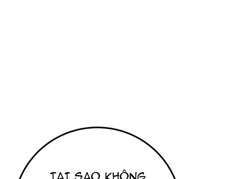 Tu Tiên Bắt Đầu Từ Trường Sinh Chapter 65 - 54