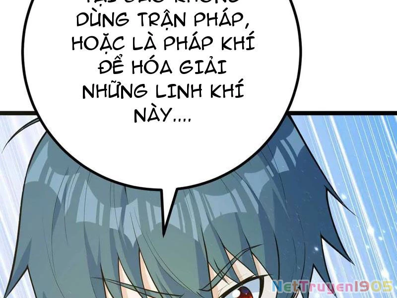 Tu Tiên Bắt Đầu Từ Trường Sinh Chapter 65 - 55