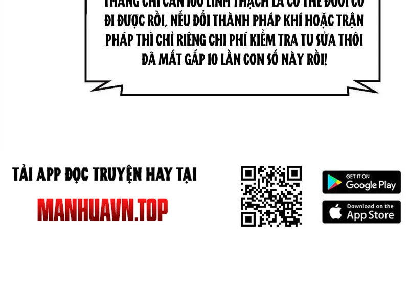 Tu Tiên Bắt Đầu Từ Trường Sinh Chapter 65 - 57