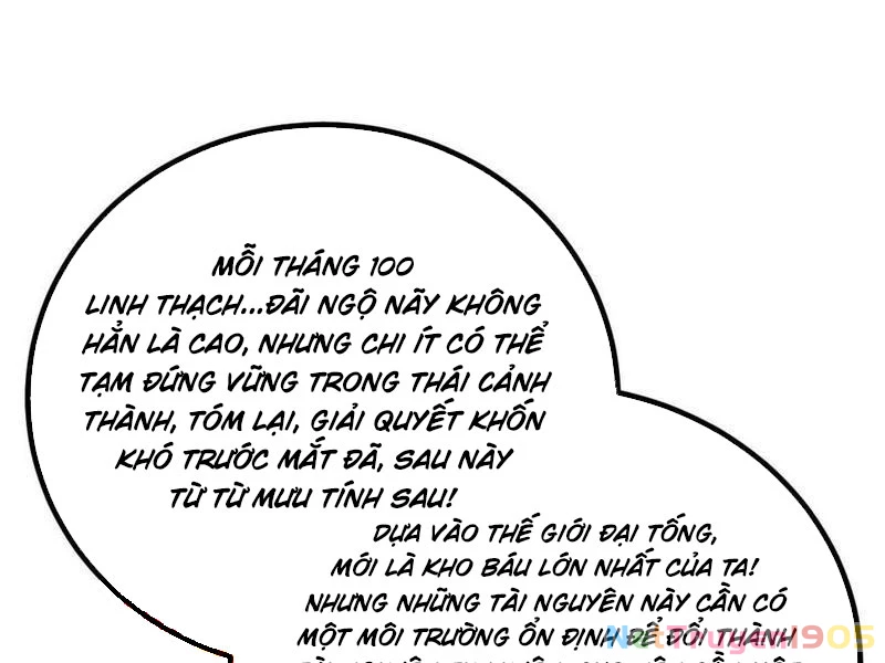 Tu Tiên Bắt Đầu Từ Trường Sinh Chapter 65 - 58