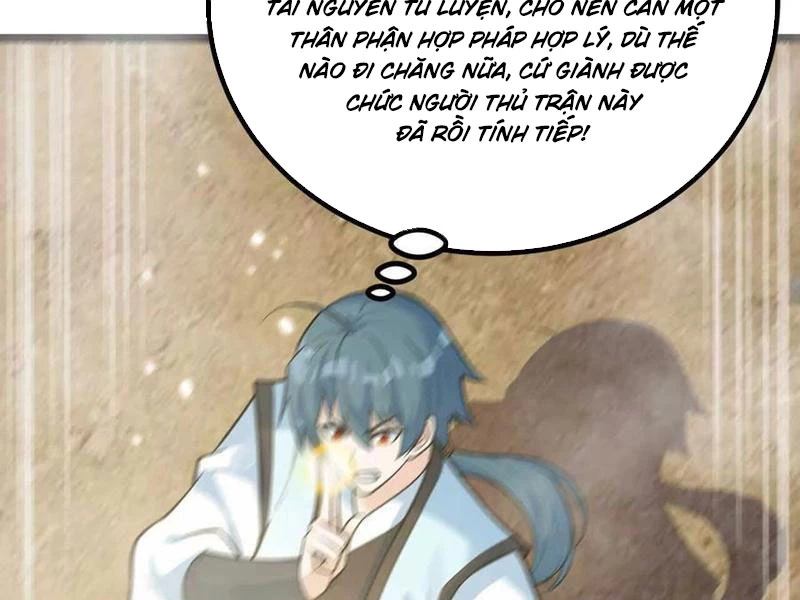Tu Tiên Bắt Đầu Từ Trường Sinh Chapter 65 - 59