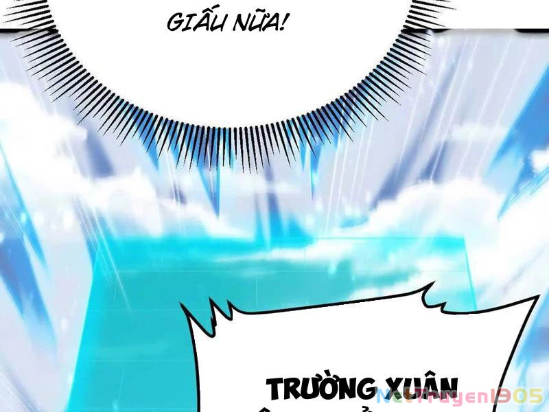 Tu Tiên Bắt Đầu Từ Trường Sinh Chapter 65 - 63