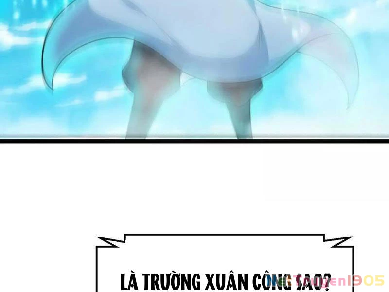 Tu Tiên Bắt Đầu Từ Trường Sinh Chapter 65 - 65