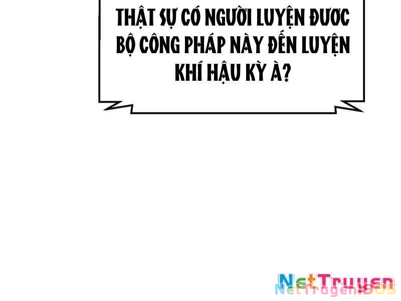 Tu Tiên Bắt Đầu Từ Trường Sinh Chapter 65 - 66