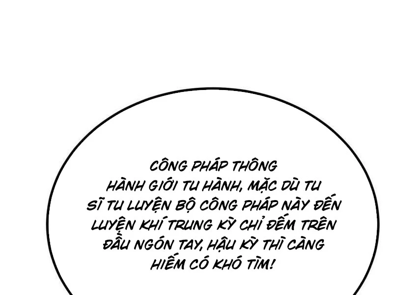 Tu Tiên Bắt Đầu Từ Trường Sinh Chapter 65 - 67