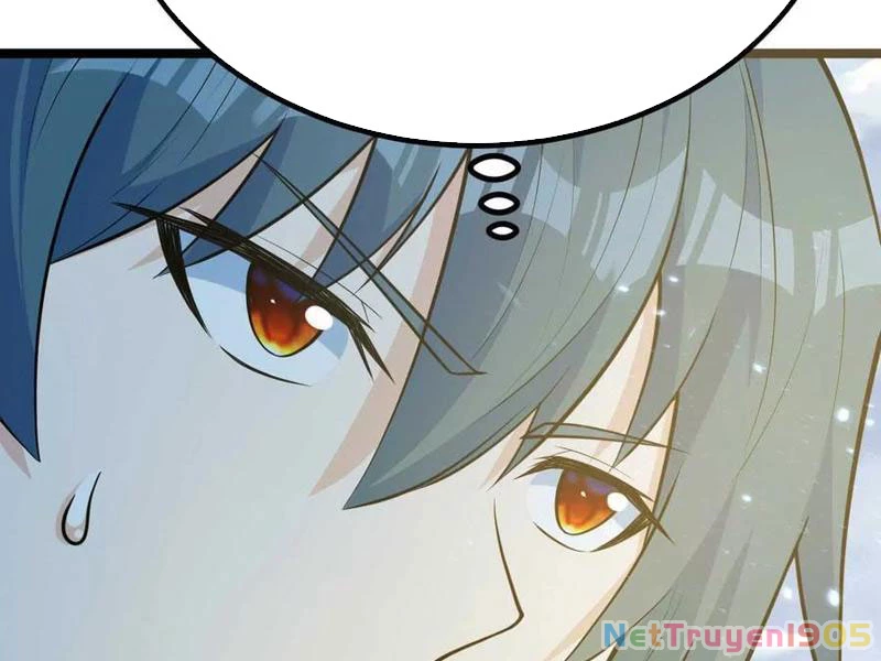 Tu Tiên Bắt Đầu Từ Trường Sinh Chapter 65 - 68