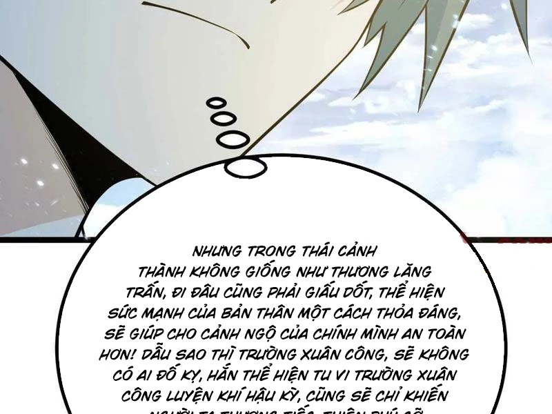Tu Tiên Bắt Đầu Từ Trường Sinh Chapter 65 - 69