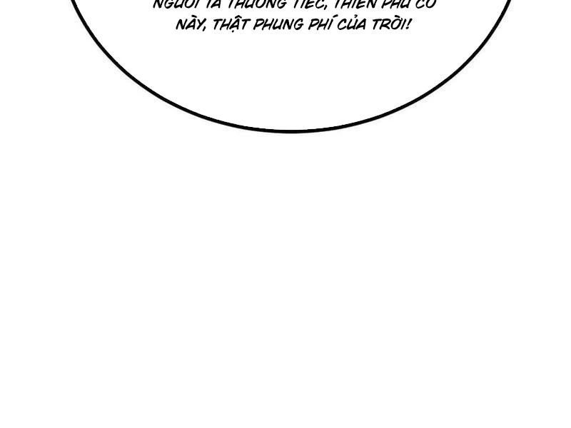 Tu Tiên Bắt Đầu Từ Trường Sinh Chapter 65 - 70