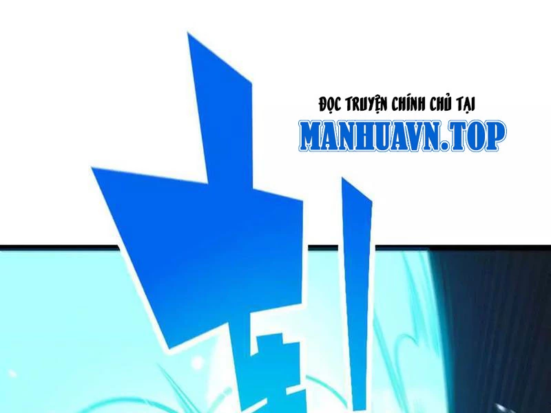 Tu Tiên Bắt Đầu Từ Trường Sinh Chapter 65 - 78