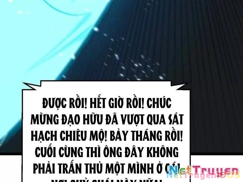 Tu Tiên Bắt Đầu Từ Trường Sinh Chapter 65 - 81
