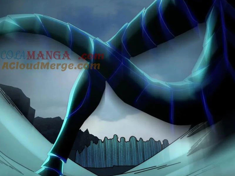 Trước mặt bệnh tâm thần, quỷ dị chẳng là gì cả Chapter 135 - 5