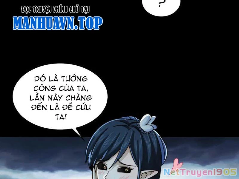 Trước mặt bệnh tâm thần, quỷ dị chẳng là gì cả Chapter 135 - 9