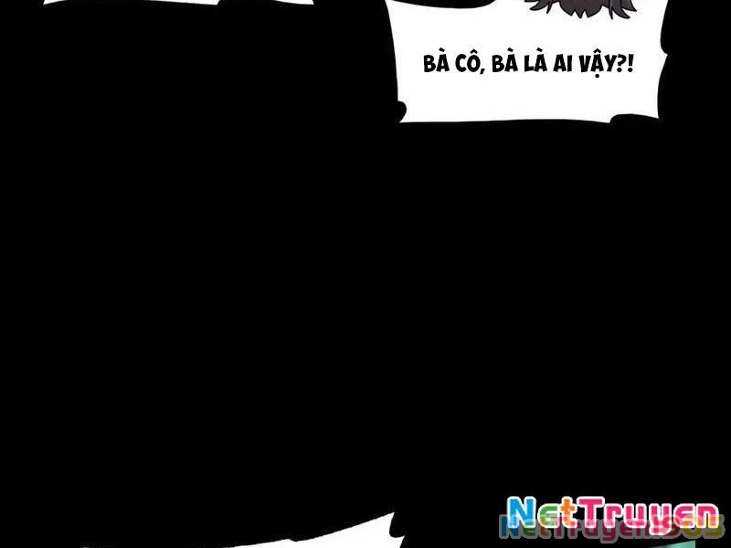 Trước mặt bệnh tâm thần, quỷ dị chẳng là gì cả Chapter 135 - 11