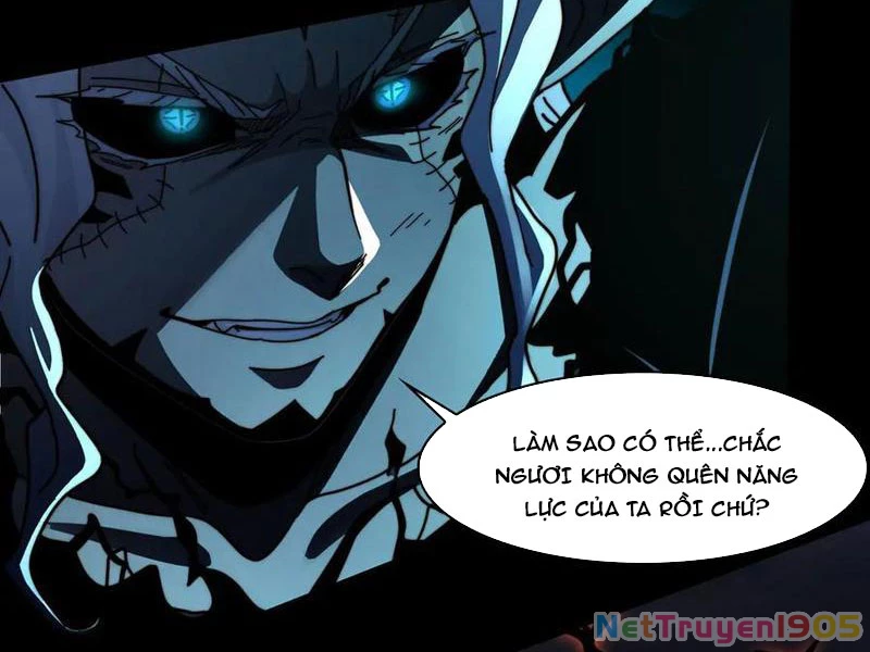 Trước mặt bệnh tâm thần, quỷ dị chẳng là gì cả Chapter 135 - 15
