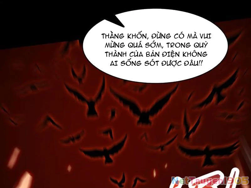 Trước mặt bệnh tâm thần, quỷ dị chẳng là gì cả Chapter 135 - 18