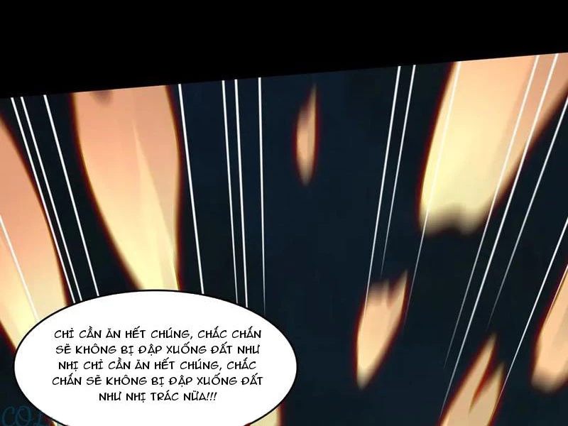 Trước mặt bệnh tâm thần, quỷ dị chẳng là gì cả Chapter 135 - 23