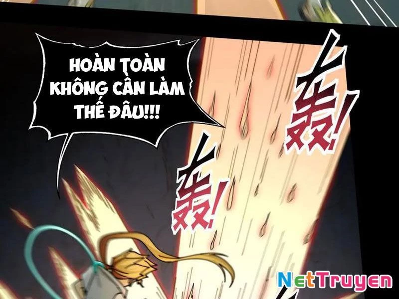 Trước mặt bệnh tâm thần, quỷ dị chẳng là gì cả Chapter 135 - 26