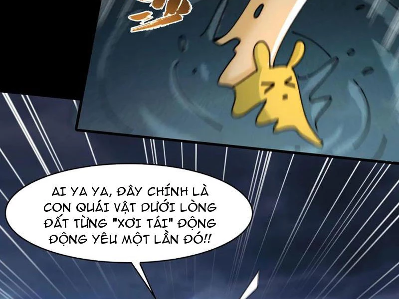Trước mặt bệnh tâm thần, quỷ dị chẳng là gì cả Chapter 135 - 28
