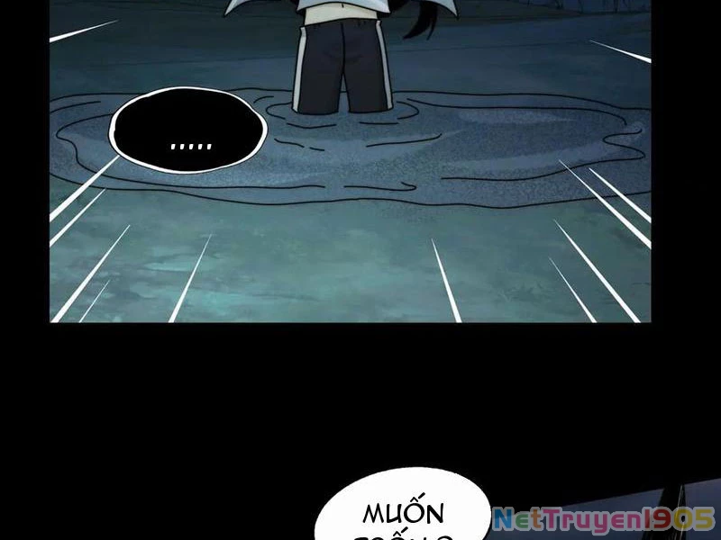 Trước mặt bệnh tâm thần, quỷ dị chẳng là gì cả Chapter 135 - 32