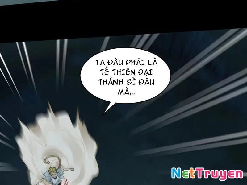 Trước mặt bệnh tâm thần, quỷ dị chẳng là gì cả Chapter 135 - 41