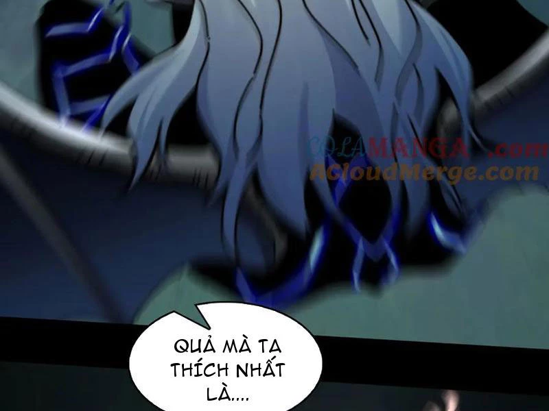 Trước mặt bệnh tâm thần, quỷ dị chẳng là gì cả Chapter 135 - 43