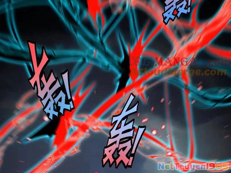 Trước mặt bệnh tâm thần, quỷ dị chẳng là gì cả Chapter 135 - 47