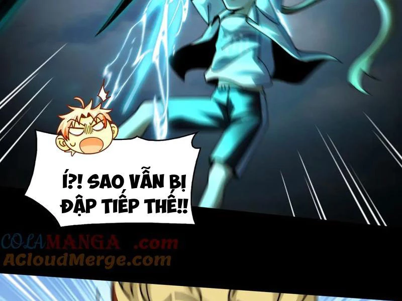 Trước mặt bệnh tâm thần, quỷ dị chẳng là gì cả Chapter 135 - 53
