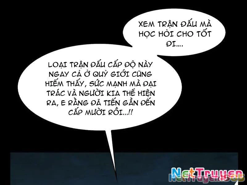 Trước mặt bệnh tâm thần, quỷ dị chẳng là gì cả Chapter 135 - 56