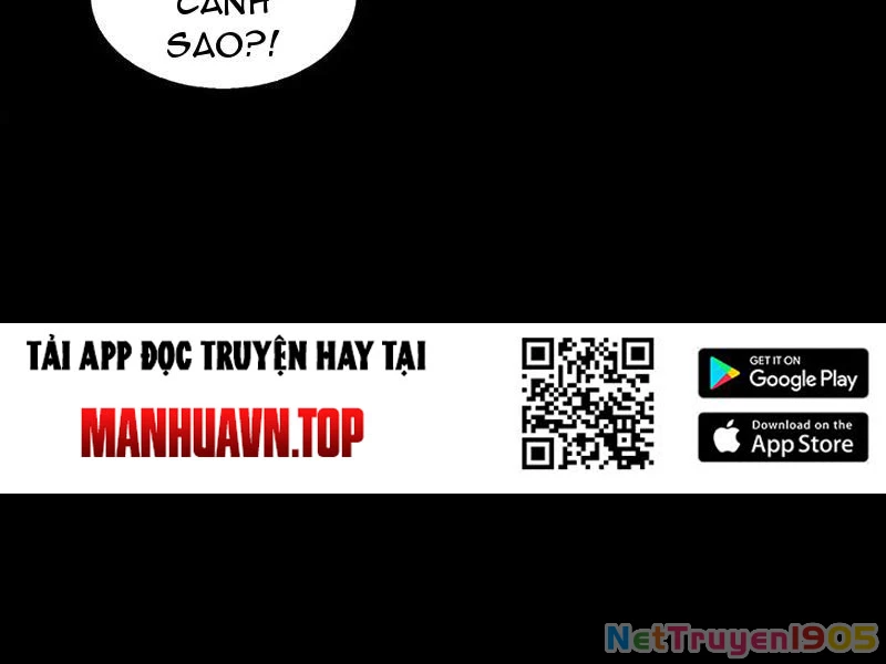 Trước mặt bệnh tâm thần, quỷ dị chẳng là gì cả Chapter 135 - 58