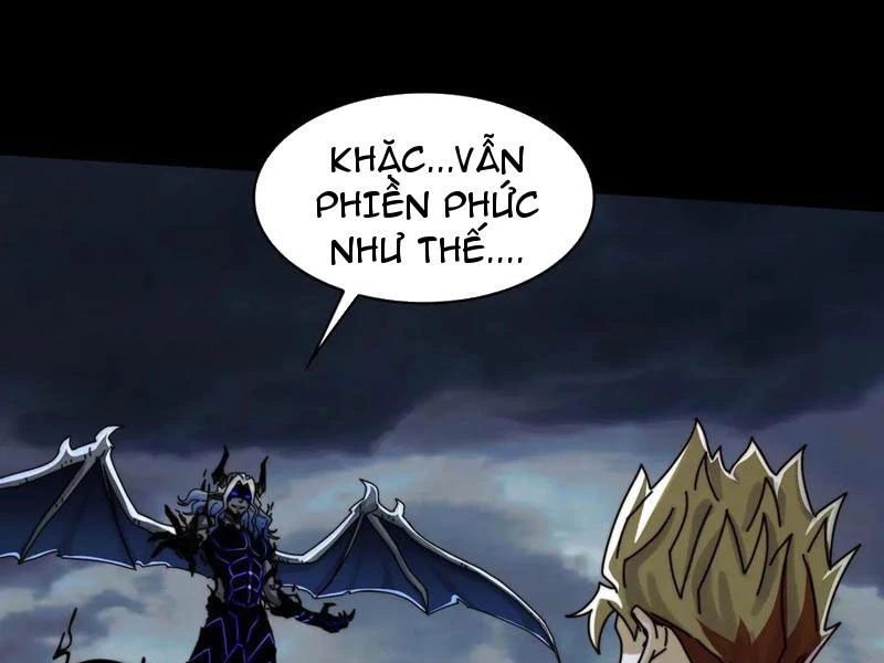 Trước mặt bệnh tâm thần, quỷ dị chẳng là gì cả Chapter 135 - 59