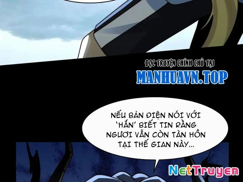 Trước mặt bệnh tâm thần, quỷ dị chẳng là gì cả Chapter 135 - 61