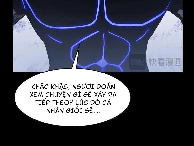 Trước mặt bệnh tâm thần, quỷ dị chẳng là gì cả Chapter 135 - 63